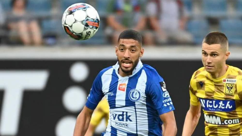 فحوصات طبية "دقيقة" يوم غد الإثنين تحدد نوعية إصابة تيسودالي ومدة غيابه