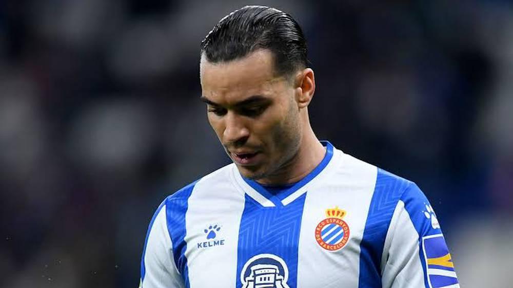 راؤول دي توماس رفض بايرن ميونخ من أجل العودة إلى ريال مدريد