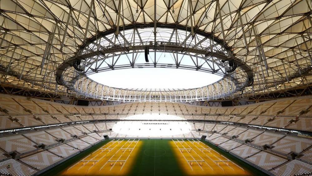 بطلا الدوري السعودي والمصري يلتقيان في كأس "سوبر لوسيل" بقطر يوم 9 شتنبر المقبل