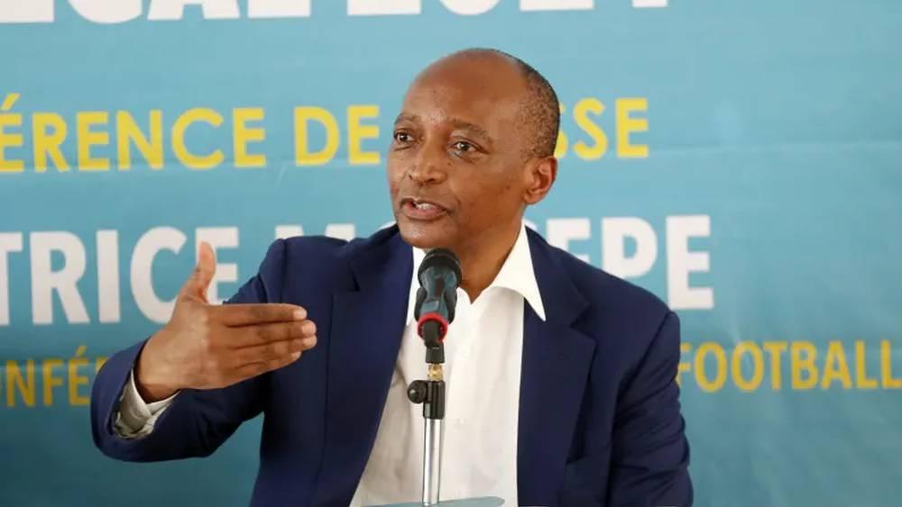 دوري السوبر الأفريقي/ ينطلق في غشت 2023 ويعرف مشاركة 24 ناديا مقسمين على 3 مناطق جغرافية تضم كل واحدة 8 فرق