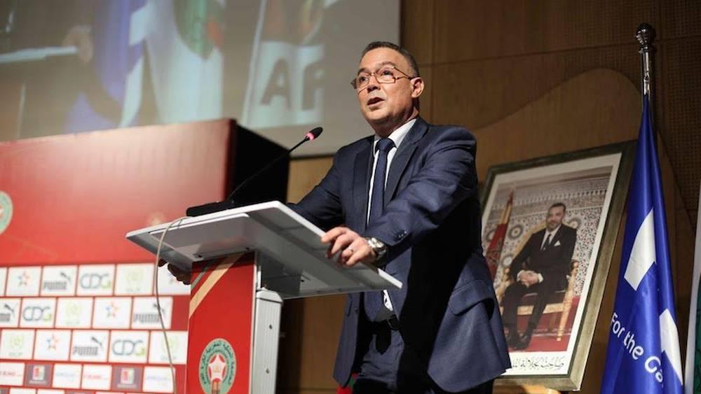 الجامعة تضع مجموعة من القوانين والتوصيات وتطالب أندية البطولة الاحترافية بتحويل العقود الرياضية القديمة إلى "عقود الشركات"