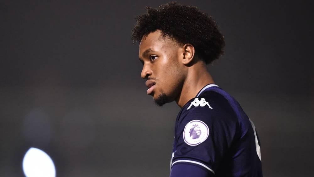 تشيلسي يرد أخيرًا على "صفعات" برشلونة في الميركاتو بضم "تشوكويميكا"