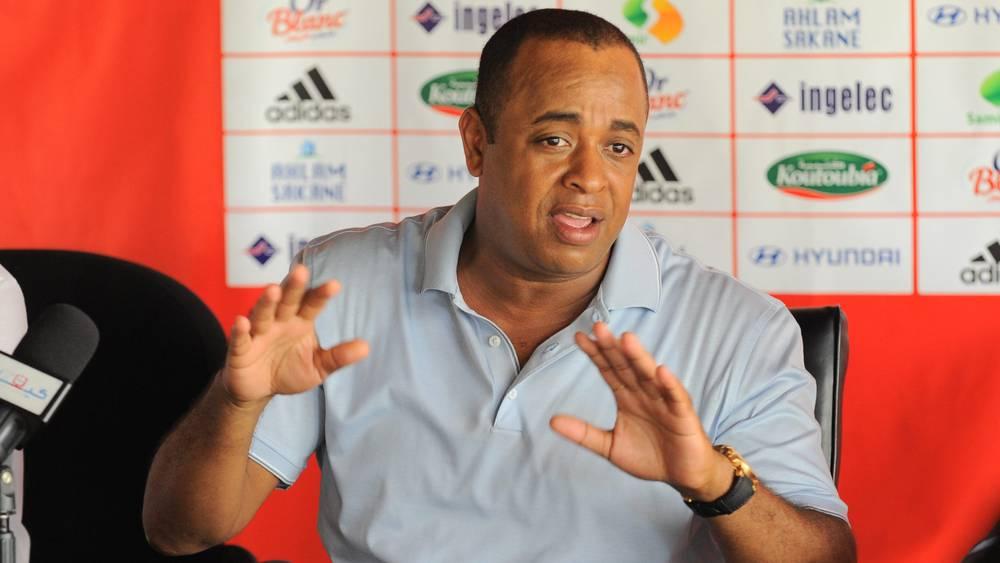 Où en est le mercato du Wydad ?