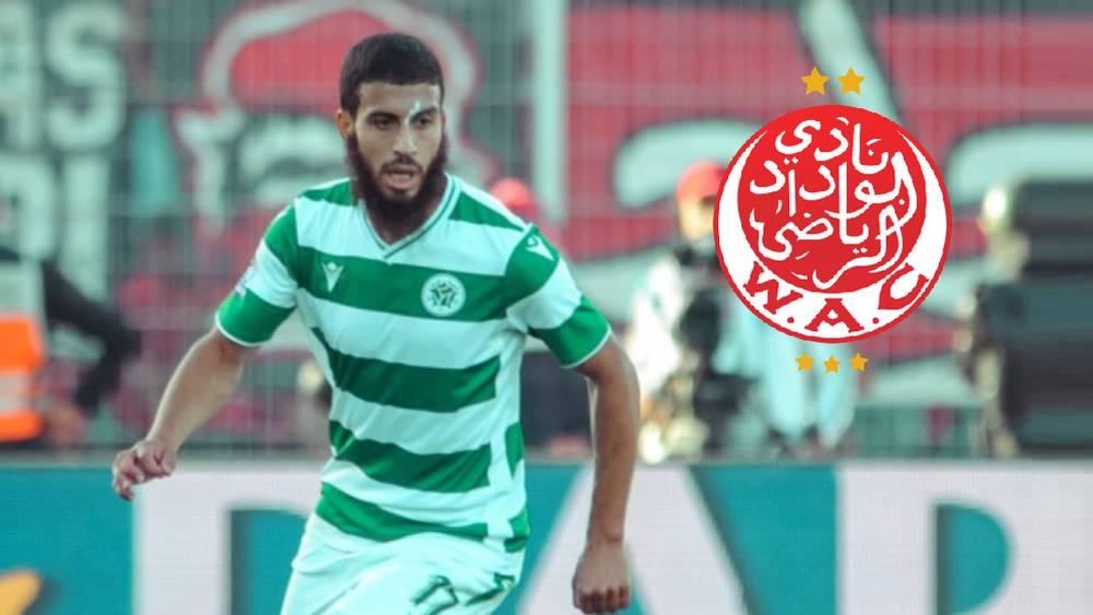 خلافا لما يروج ورغم الاتفاق النهائي.. البحيري لم يوقع بعد في الوداد إلى حدود التاسعة من مساء يومه الجمعة