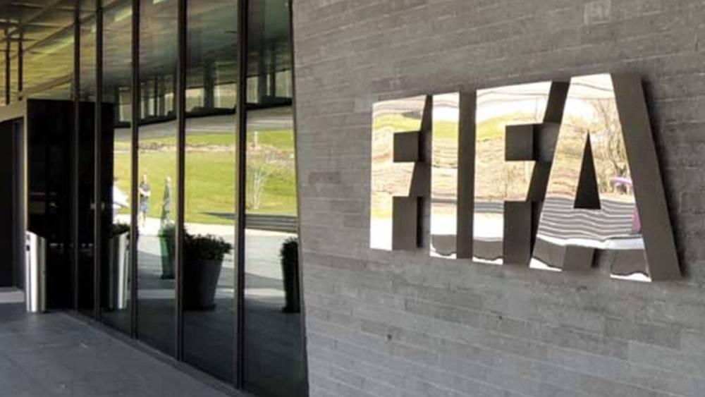 "الفيفا" يحذر الاتحاد الهندي من خسارة استضافة مونديال السيدات لأقل من 17 سنة بسبب عدم تطبيقه لتوصيات ترتبط بكرة القدم النسوية في البلاد