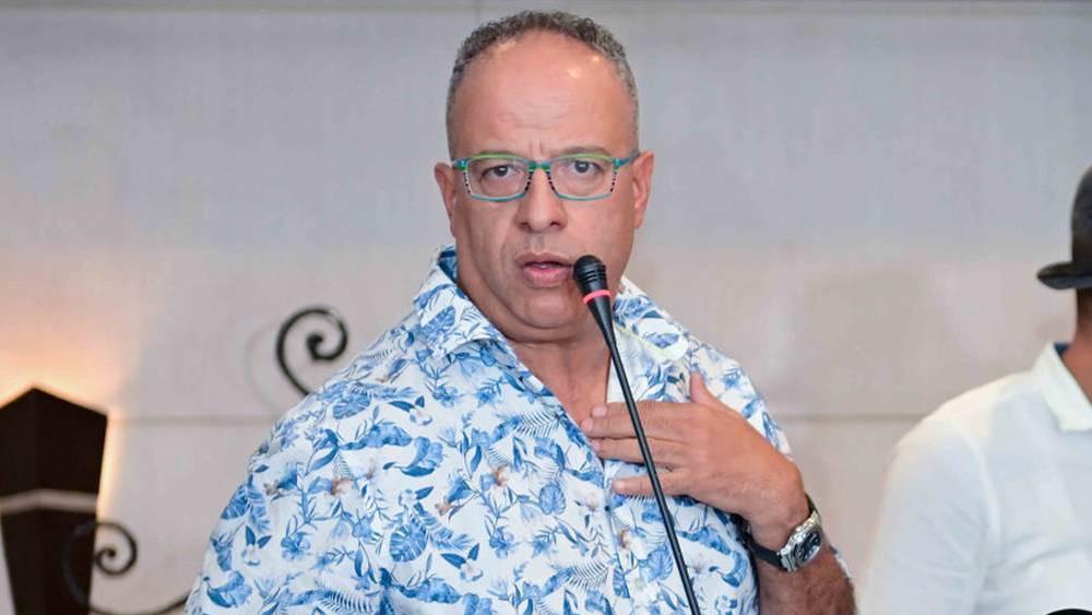 الرجاء الرياضي يعرض منخرطين على اللجنة التأديبية للنادي بسبب تصريحات وصفها بـ"اللاأخلاقية"