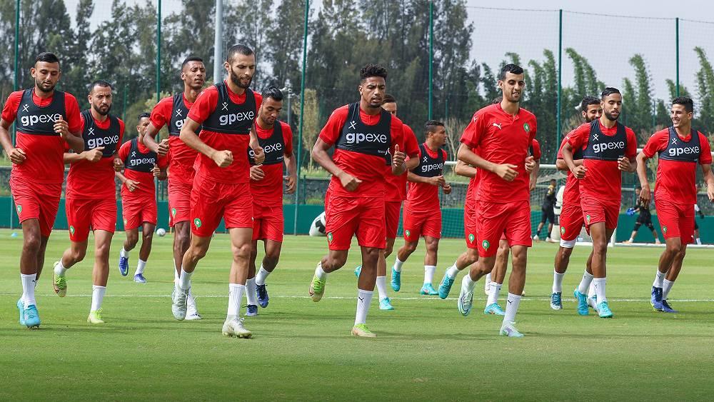 صعوبات جديدة للشركة الإماراتية المٌنظمة لدوري النمسا والتوجه نحو إلغائه رغم سفر المنتخب المحلي!