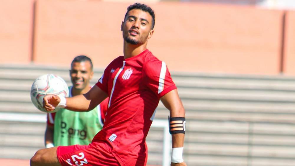 حسنية أكادير ينهزم وديا أمام شباب السوالم في ثاني مبارياته الإعدادية