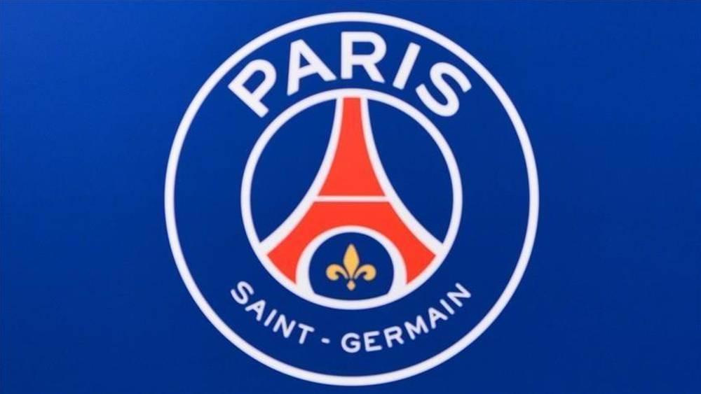 Le PSG sanctionné par l'UEFA