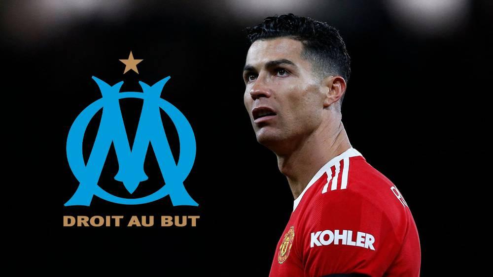 دي بونو (لاعب سابق لمارسيليا): "التعاقد مع رونالدو سيعود بالفائدة على النادي من الناحية التسويقية"