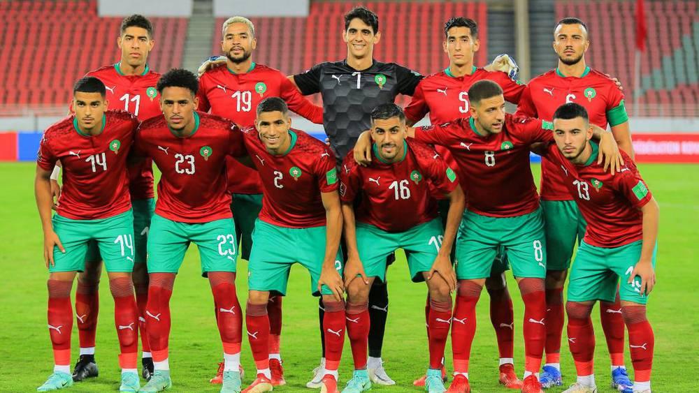 La sélection nationale disputera deux matchs amicaux en Espagne entre le 23 et le 27 septembre