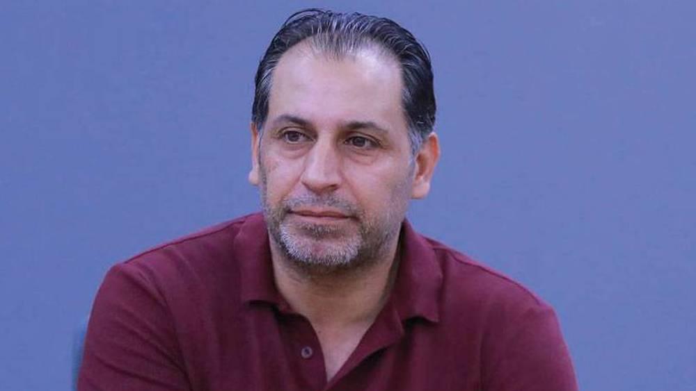 مدرب المنتخب العراقي لأقل من 17 سنة: "مواجهة المغرب ستكون صعبة ونتطلع لمشاركة ناجحة بكأس العرب"