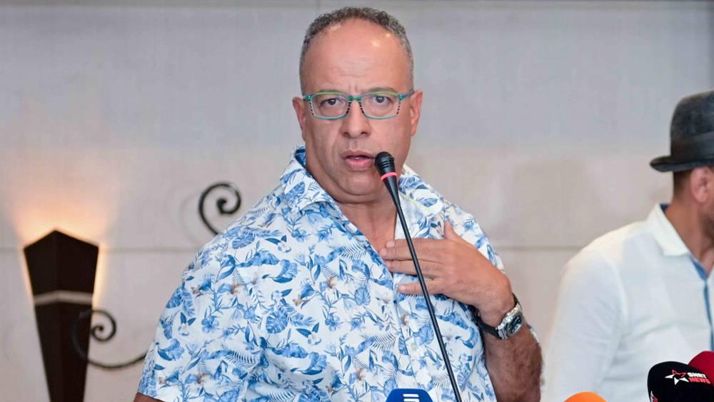 إدارة الرجاء تعبر عن استغرابها من عدد العقود المبرمة مع شبان الفريق وتتجه لإعارة أكثر من 10 منهم لأندية القسم الثاني