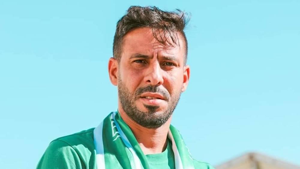 بحضور محسن متولي.. أهلي طرابلس الليبي يكشف لائحته المشاركة في دوري أبطال أفريقيا