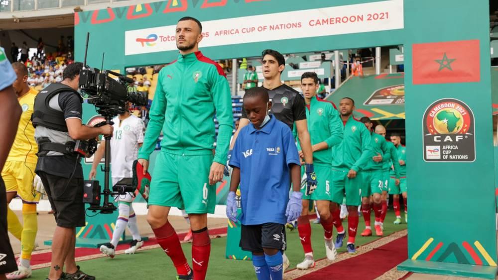 FRMF : l'identité du nouvel entraîneur sera révélée ce mercredi