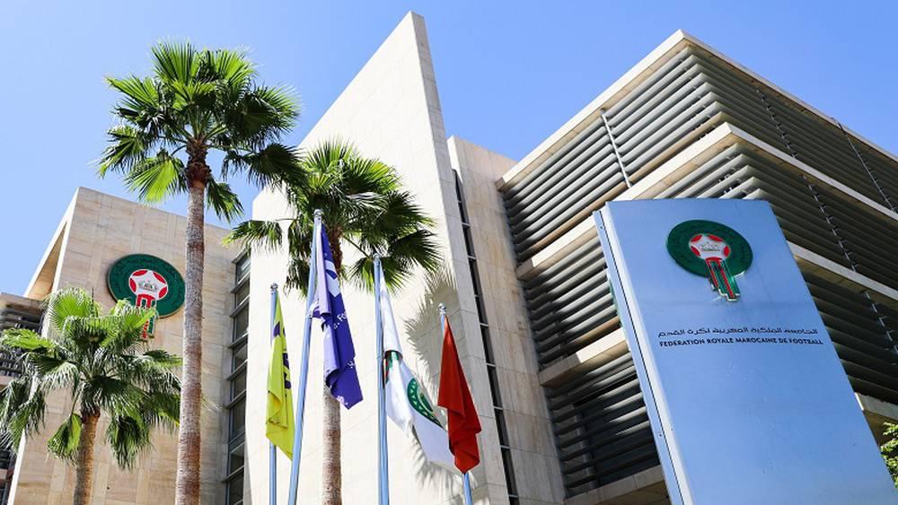 الجامعة تحدد رسميا 9 شتنبر القادم موعدا لإغلاق باب "الميركاتو الصيفي" الحالي