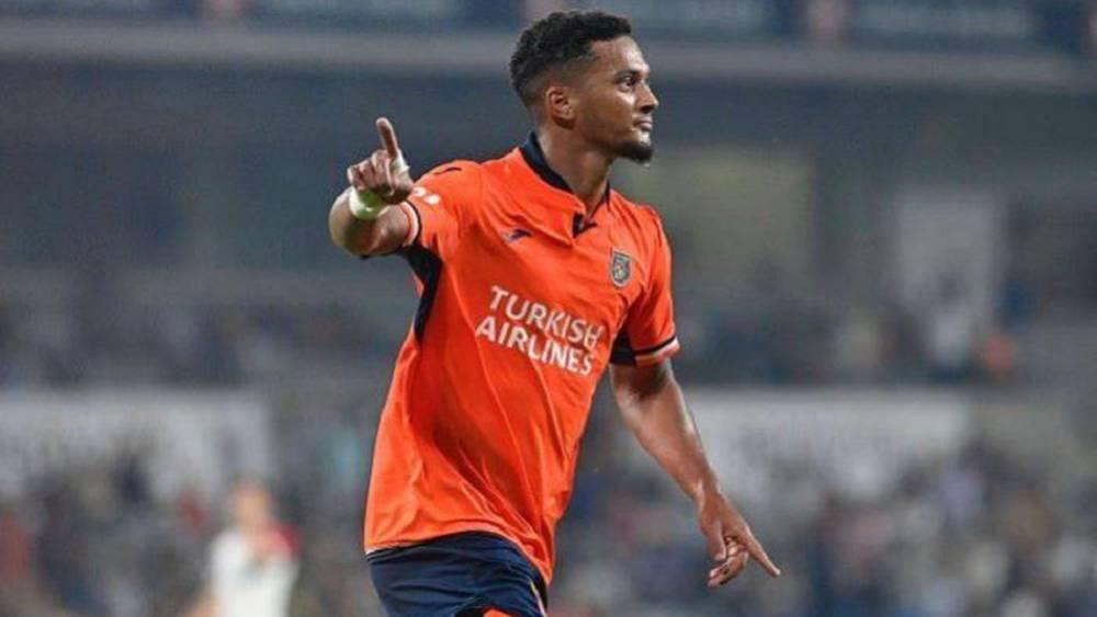 منير شويعر لـ"البطولة": "الركراكي سيحقق الكثير رفقة المنتخب الوطني ووجوده مفيد للاعبين كثيرا"