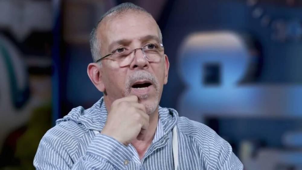 نشطاء سوريون يطالبون "بي إن سبورتس" بطرد الدراجي بعد اتهامه لهم بالخيانة وتدمير بلدهم من أجل إسقاط بشار الأسد