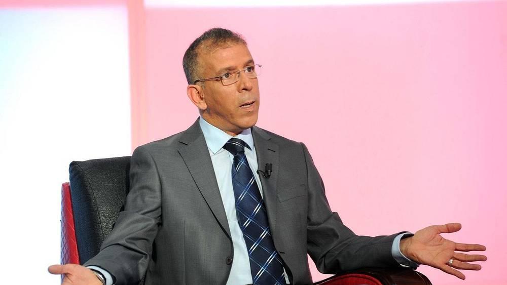 بالفيديو/ ناشطة سورية تفضح حفيظ الدراجي في "محادثة" حاول التقرّب فيها من بشار الأسد وتُدينه: "أنت خسرت نفسك وربحت الوقوف مع الدكتاتوريين"