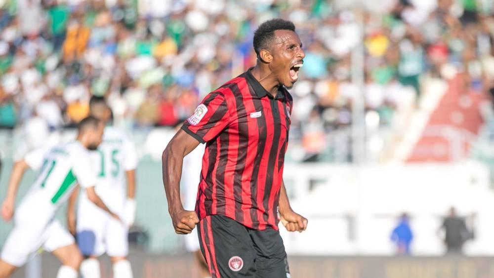 Le SCCM inaugure son premier match de la saison avec une victoire