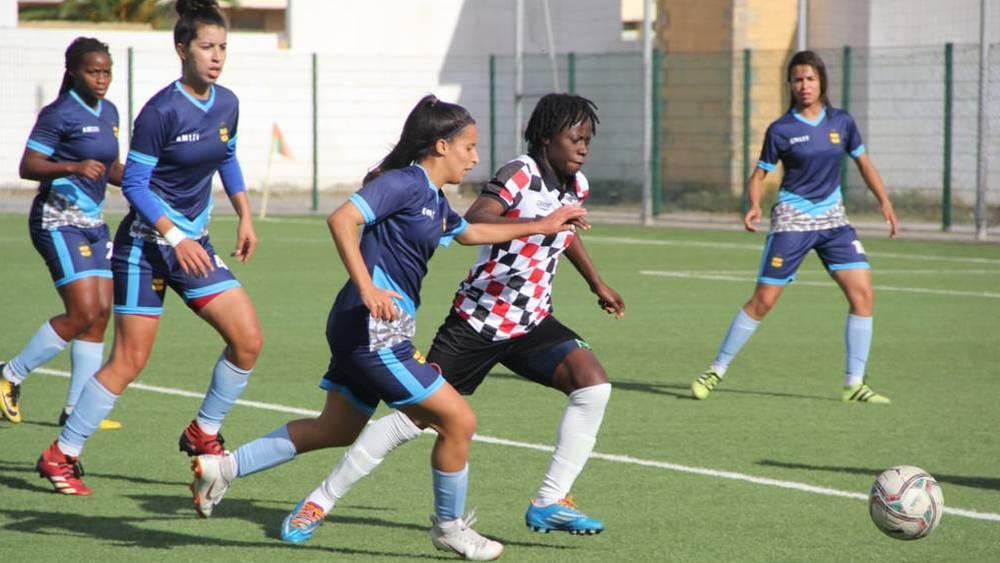 العصبة النسوية تعقد اجتماعا الخميس المقبل لتحديد موعد انطلاق الموسم الجديد من البطولة الاحترافية للسيدات