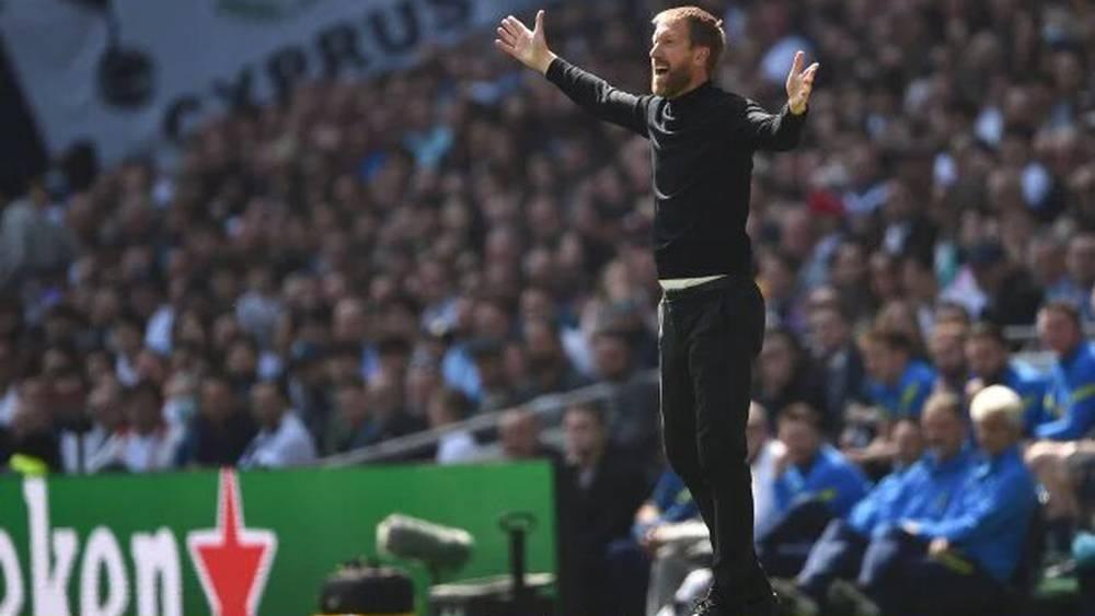 Le grand favori pour remplacer Tuchel