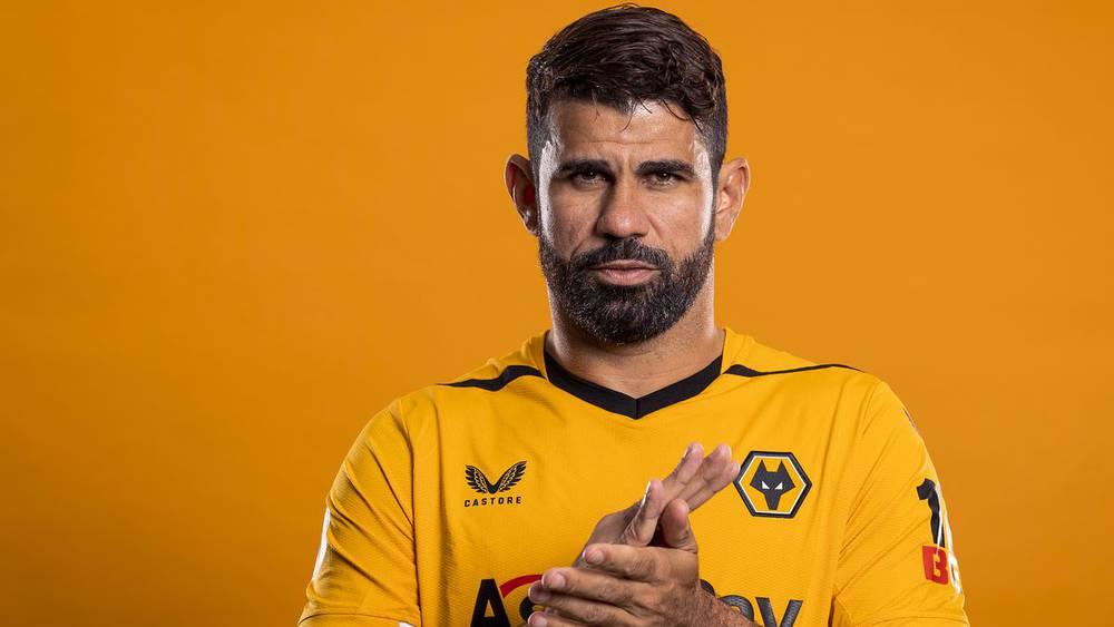 Le retour du "bad boy" en Europe