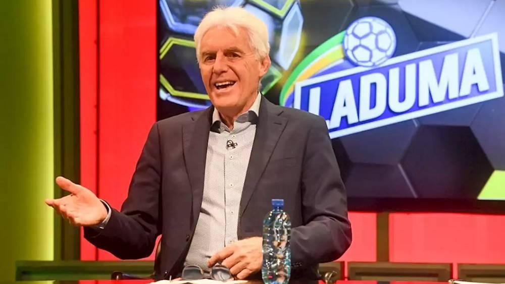 مدرب جنوب أفريقيا هوغو بروس: "هل من العار أن تخسر أمام المغرب؟ كنت سأقدم استقالتي.. لقد نظروا فقط إلى النتيجة وليس للخصوم"