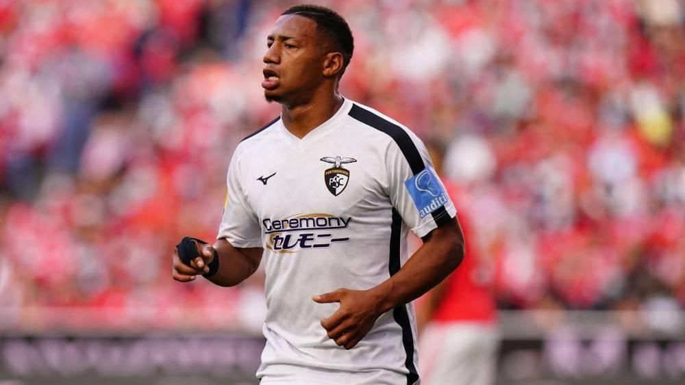 Fahd Moufi convoqué par Walid Regragui