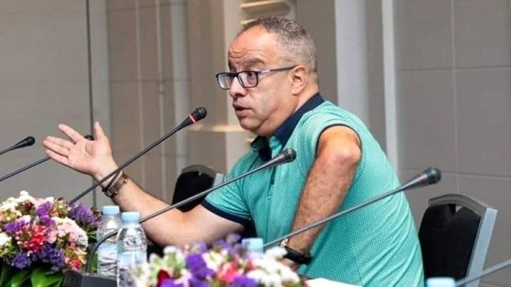 Botola - Le RCA annoncera ce samedi son nouvel entraîneur