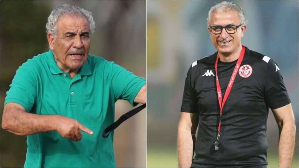 منذر الكبير: "نجاح البنزرتي هو الذي جعل المسؤولين المغاربة يضعون ثقتهم مجددا في الكفاءات التونسية"