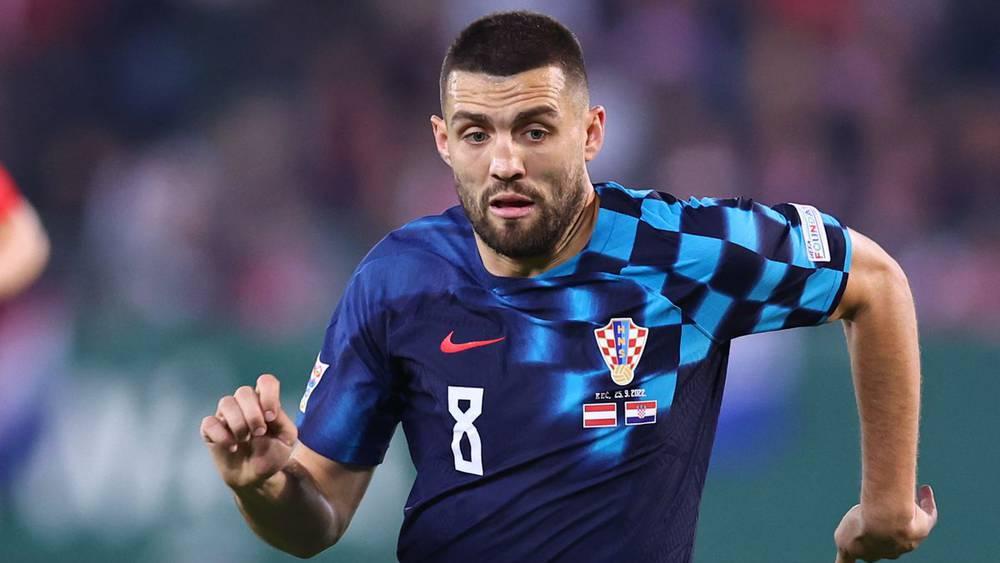 كوفاسيتش بعد الفوز على النمسا: "حققنا الأهم والآن علينا التحضير جيدا قبل وصول موعد المونديال"