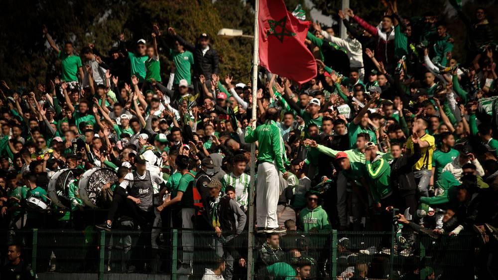 فصيل حلالة بويز: "نطفئ شمعتنا الـ15 وسنبقى العبرة في الصمود إلى آخر دقيقة"