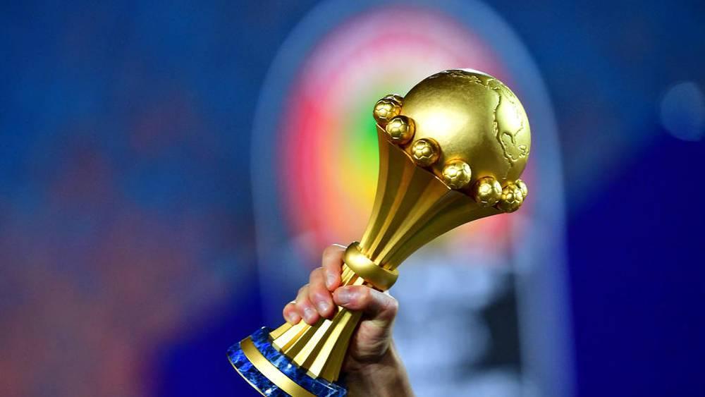 CAN 2025 - Le Maroc va présenter sa candidature pour organiser la Coupe d’Afrique des Nations