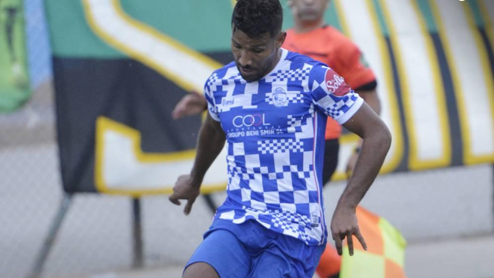 القسم الثاني/ التعادل الإيجابي (1-1) يحسم مواجهات ش.أطلس خنيفرة ور.بني ملال وسطاد المغربي ضد ا.الخميسات ثم الوداد الفاسي وس.واد زم