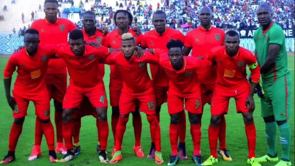 دوري أبطال أفريقيا/ دجوليبا المالي يتجاوز شباب بلوزداد الجزائري (1-0) وأسيك ميموزا الإيفواري يسقط أمام حوريا كوناكري