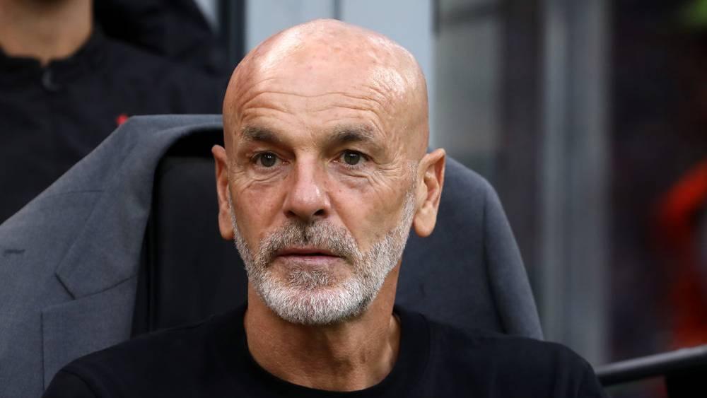 بيولي يتوعد تشيلسي في سان سيرو: "سيواجهون فريقًا مختلفًا تمامًا"