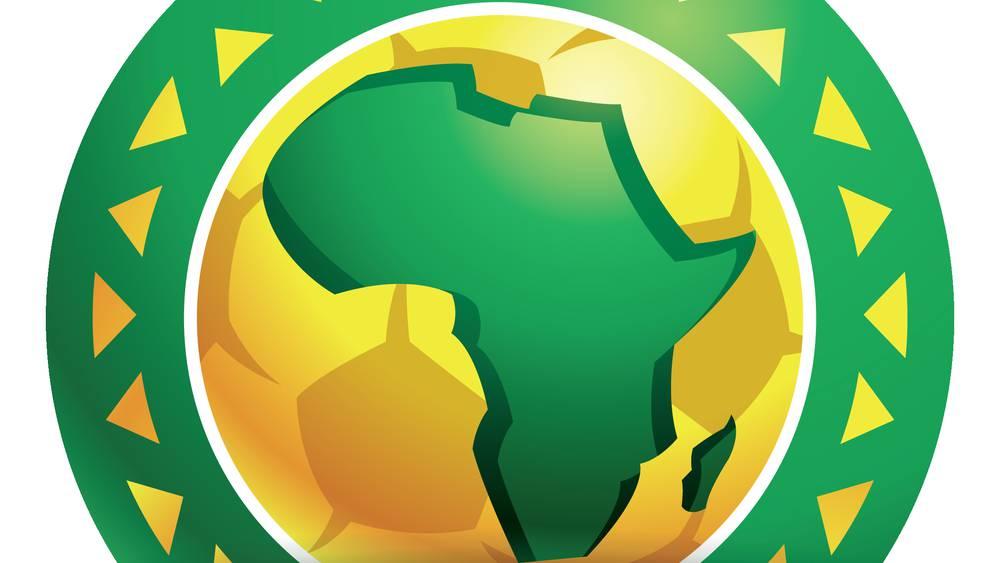 Beach soccer -  la CAF actualise le calendrier des matchs de la CAN Mozambique 2022 après le retrait du Nigeria