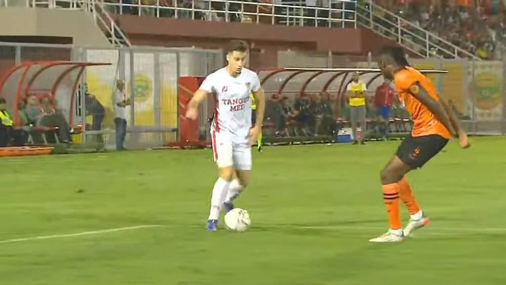 Botola PRO “INWI“ - Deux matchs nuls dans les rencontres reportées de la 6ème journée