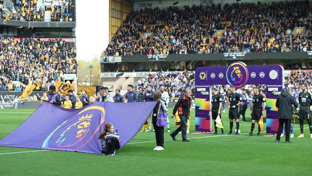 أندية الدوري الإنجليزي تُعلن "مقاطعة" دوري السوبر الأوروبي بقانون "رادع"