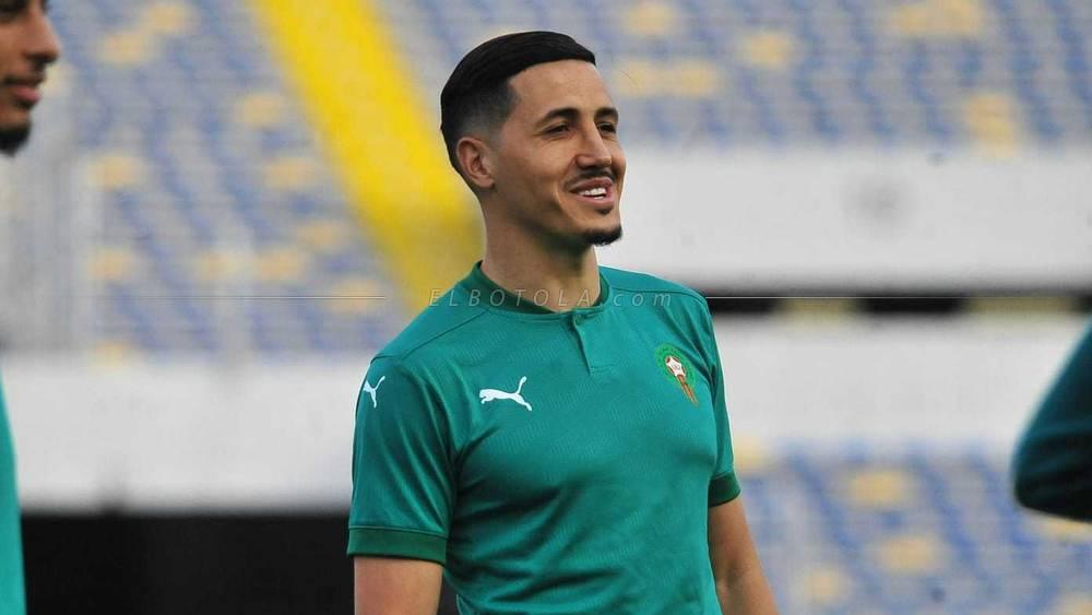 فجر: "افتقدنا لعامل الخبرة في روسيا.. المنتخب المغربي سيفرض كلمته في مونديال قطر ويجب ألا نقلل من قيمتنا"