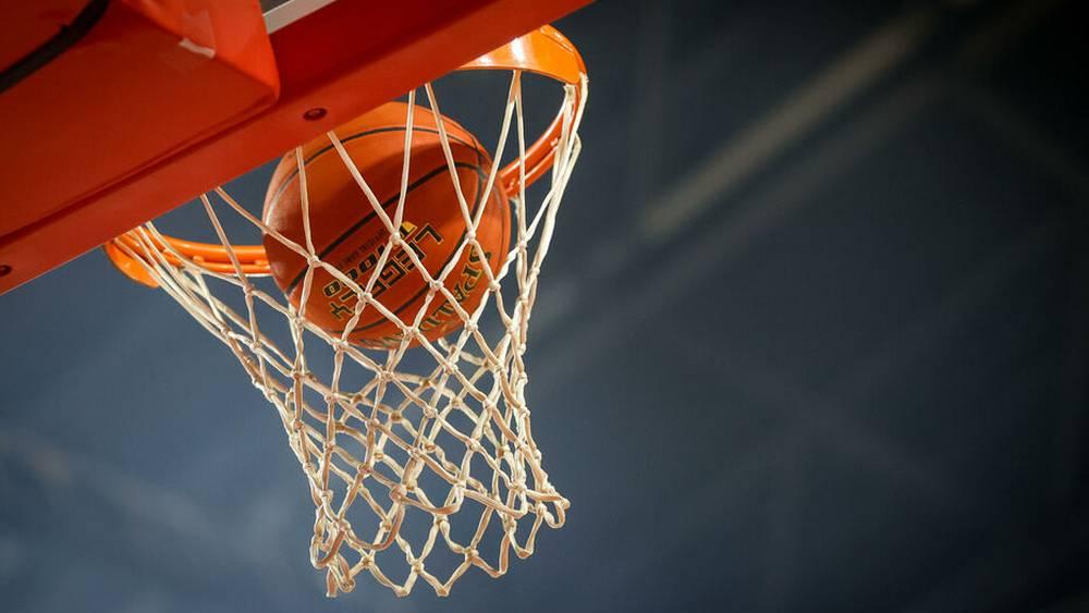 Basketball - Les vainqueurs des championnats nationaux U14 à U19