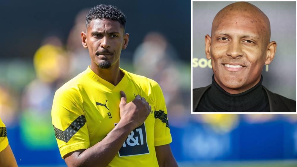 هالر يعود للتداريب بشكل منفرد بعد 3 أشهر من اكتشاف إصابته بالسرطان