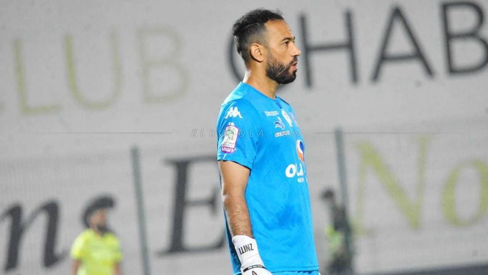 الزنيتي يعود للميادين بعد الإعلان عن لائحة المنتخب المغربي للمونديال ومشاركته تضاءلت بنسبة كبيرة