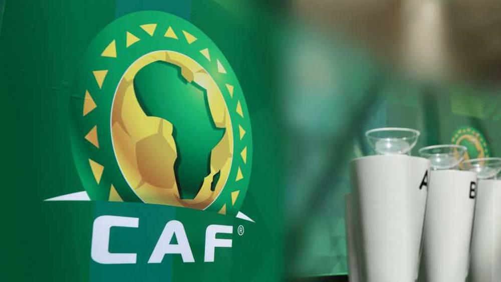 "الكاف" يحدد يوم 16 نونبر موعدا لإجراء قرعة دور المجموعات لبطولتي دوري أبطال أفريقيا وكأس الكونفدرالية