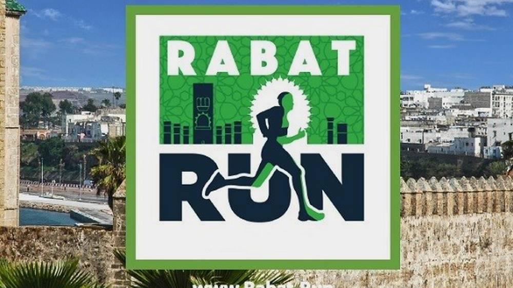 RabatRun - Redécouvrir la capitale en pratiquant du sport