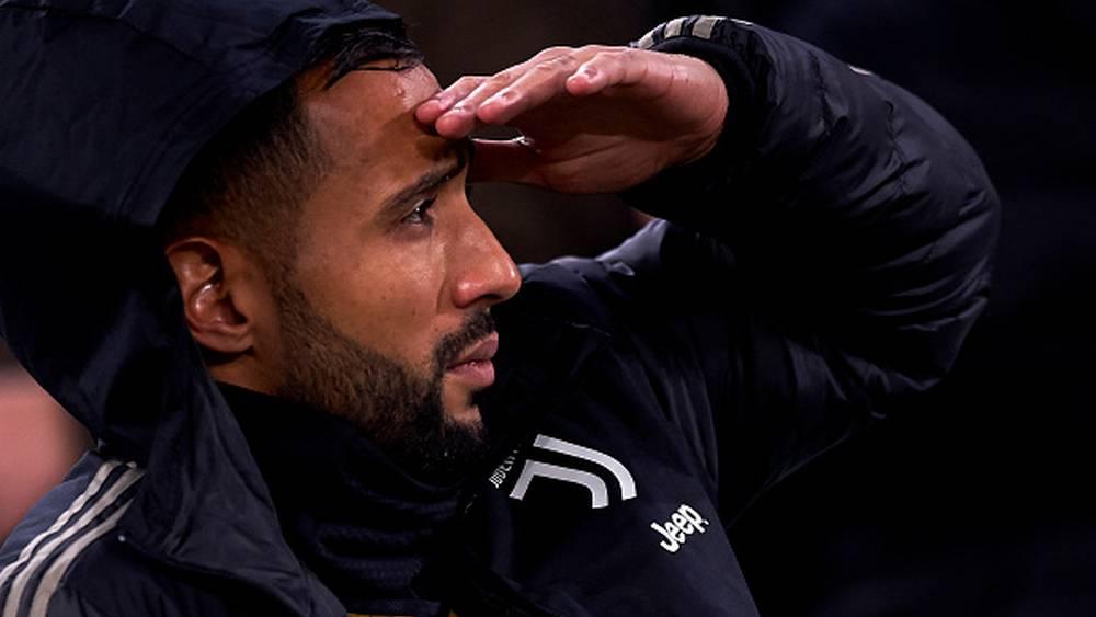 بنعطية يتوقع تأهل المنتخب المغربي للدور الثاني من المونديال وإقصائه في الثمن أمام إسبانيا