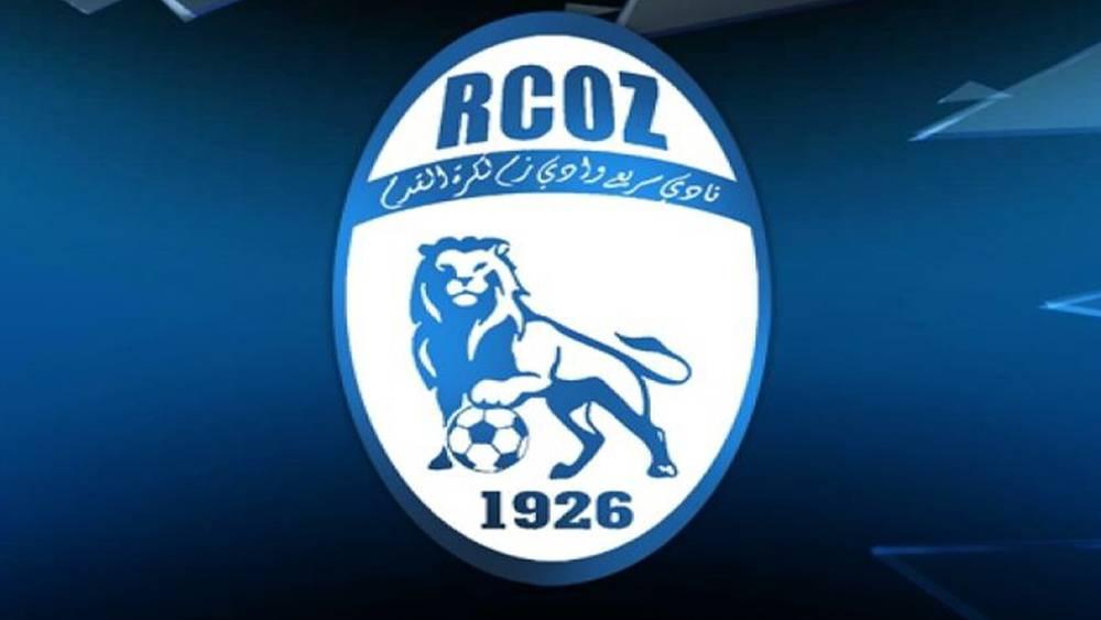 سريع واد زم يعلن عن إنشاء فريق نسوي لكرة القدم