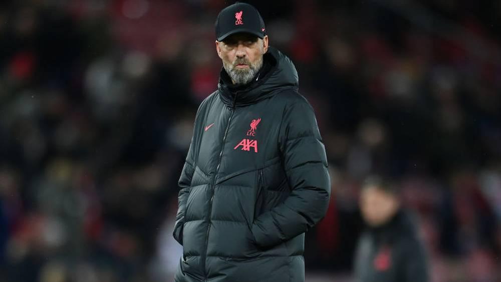 كلوب منتقدًا إسناد تنظيم كأس العالم لقطر: "لم يكن مسموحًا باللعب في الصيف ولكن تم السماح ببناء الملاعب تحت تلك الظروف"