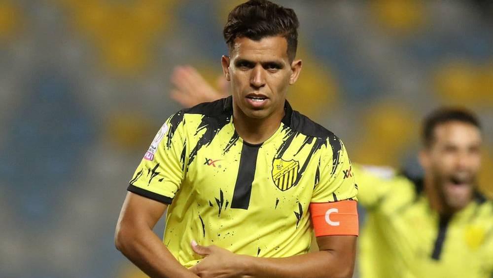 Botola PRO “INWI“ - Le Maghreb de Fès se défait du Mouloudia d’Oujda